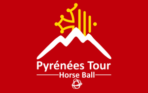 Pyrénées Tour - Etape 4